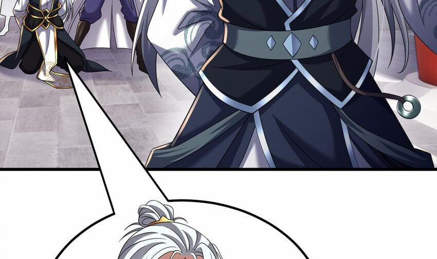 Ta Ở Dị Giới Sao Chép Tuyệt Thế Thần Công 27 trang 48