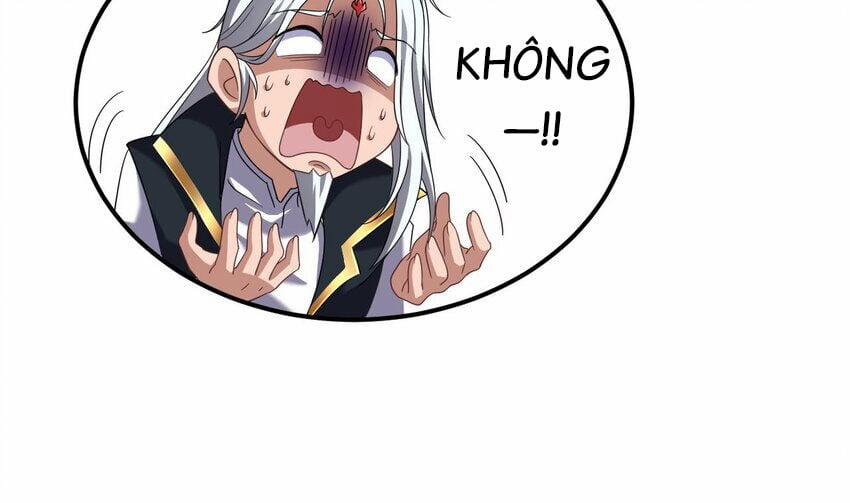 Ta Ở Dị Giới Sao Chép Tuyệt Thế Thần Công 27 trang 49