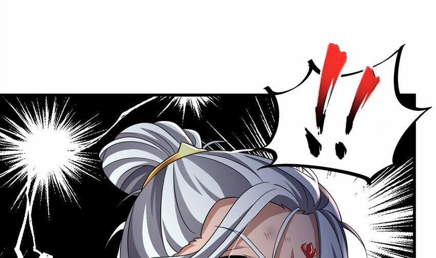 Ta Ở Dị Giới Sao Chép Tuyệt Thế Thần Công 27 trang 50