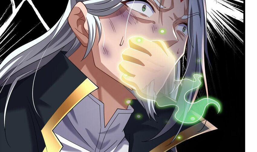 Ta Ở Dị Giới Sao Chép Tuyệt Thế Thần Công 27 trang 51