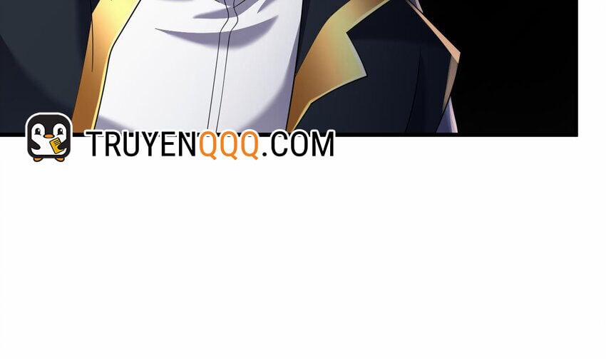 Ta Ở Dị Giới Sao Chép Tuyệt Thế Thần Công 27 trang 52