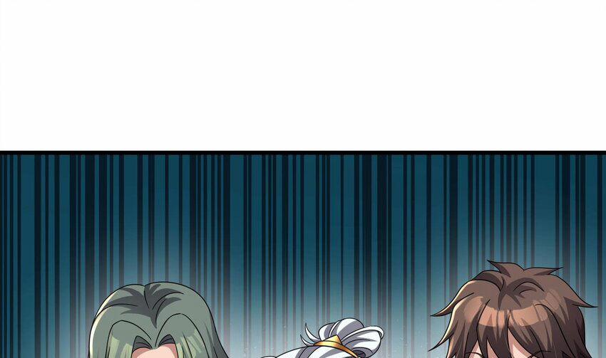 Ta Ở Dị Giới Sao Chép Tuyệt Thế Thần Công 27 trang 53