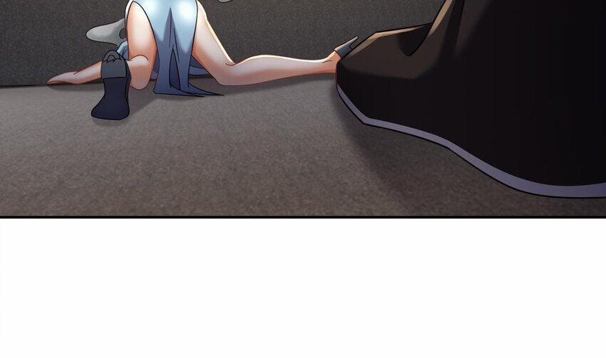 Ta Ở Dị Giới Sao Chép Tuyệt Thế Thần Công 27 trang 56