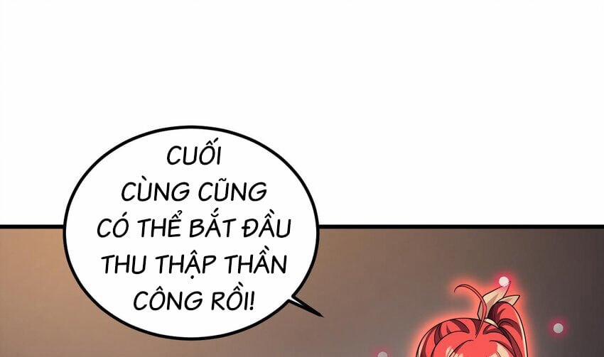 Ta Ở Dị Giới Sao Chép Tuyệt Thế Thần Công 27 trang 57