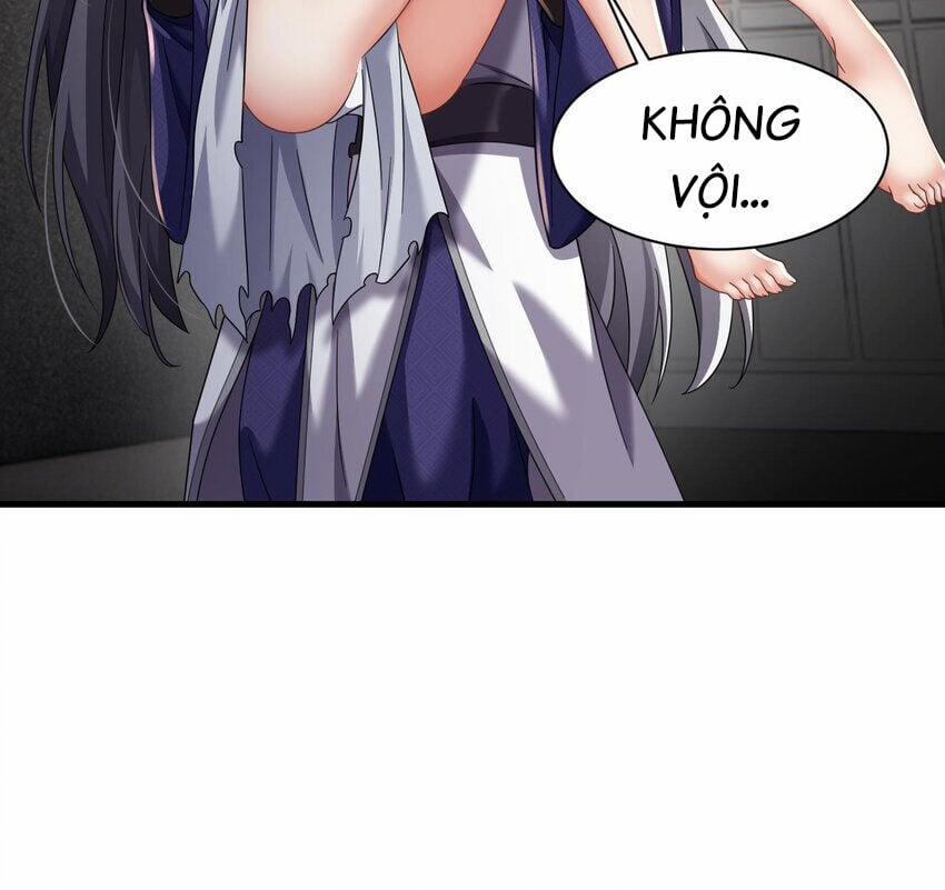 Ta Ở Dị Giới Sao Chép Tuyệt Thế Thần Công 27 trang 59