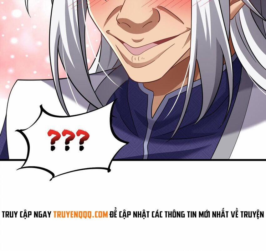 Ta Ở Dị Giới Sao Chép Tuyệt Thế Thần Công 27 trang 61