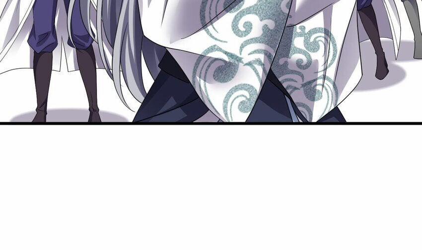 Ta Ở Dị Giới Sao Chép Tuyệt Thế Thần Công 27 trang 7