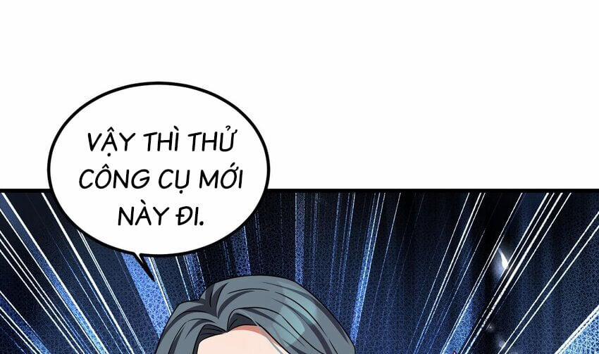 Ta Ở Dị Giới Sao Chép Tuyệt Thế Thần Công 28 trang 12