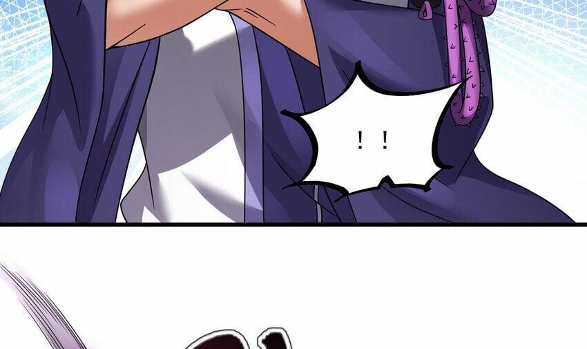 Ta Ở Dị Giới Sao Chép Tuyệt Thế Thần Công 28 trang 14