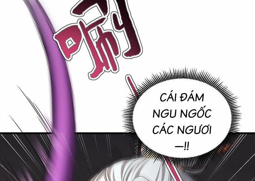 Ta Ở Dị Giới Sao Chép Tuyệt Thế Thần Công 28 trang 15