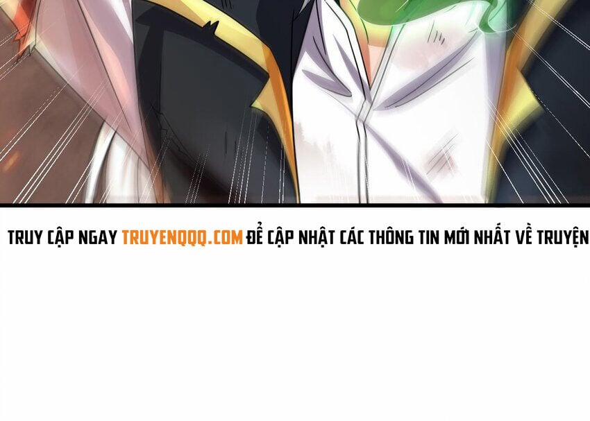 Ta Ở Dị Giới Sao Chép Tuyệt Thế Thần Công 28 trang 17