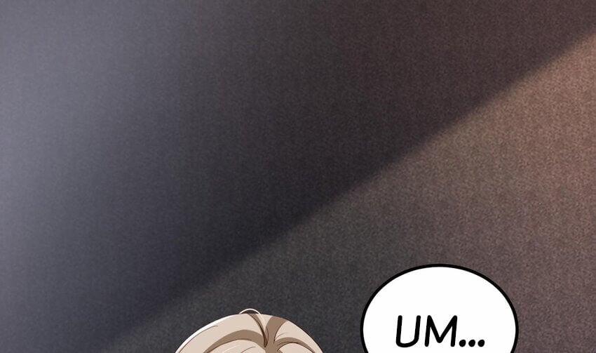 Ta Ở Dị Giới Sao Chép Tuyệt Thế Thần Công 28 trang 18