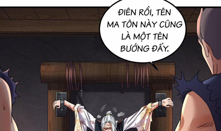 Ta Ở Dị Giới Sao Chép Tuyệt Thế Thần Công 28 trang 2