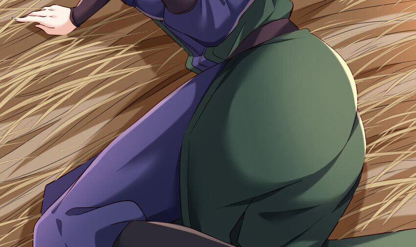 Ta Ở Dị Giới Sao Chép Tuyệt Thế Thần Công 28 trang 20