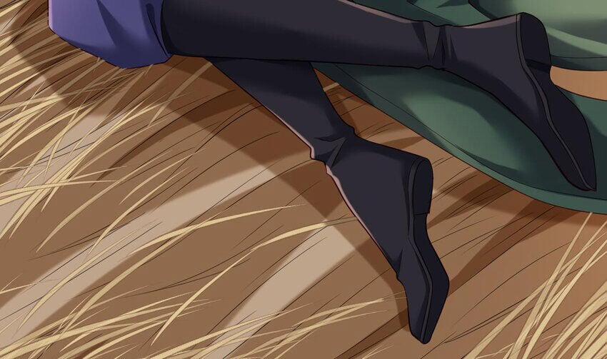 Ta Ở Dị Giới Sao Chép Tuyệt Thế Thần Công 28 trang 21