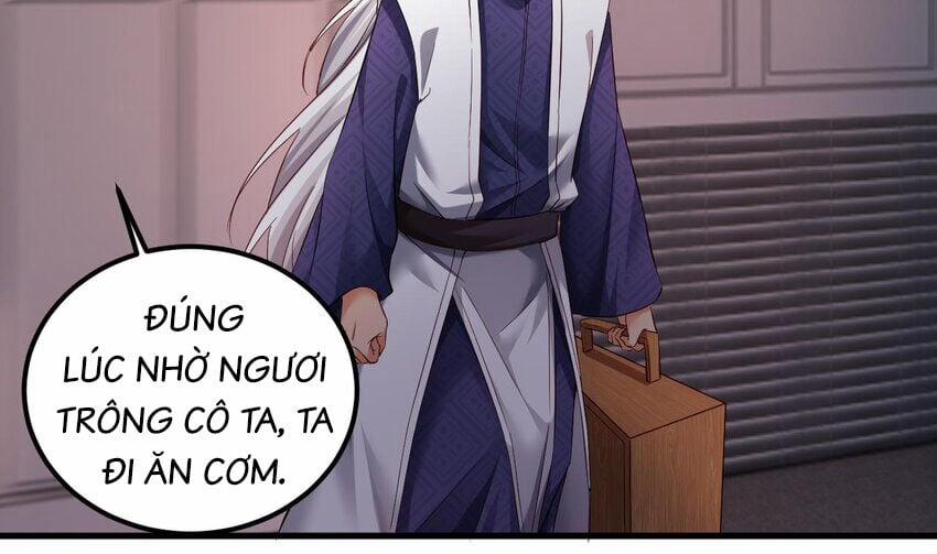 Ta Ở Dị Giới Sao Chép Tuyệt Thế Thần Công 28 trang 23