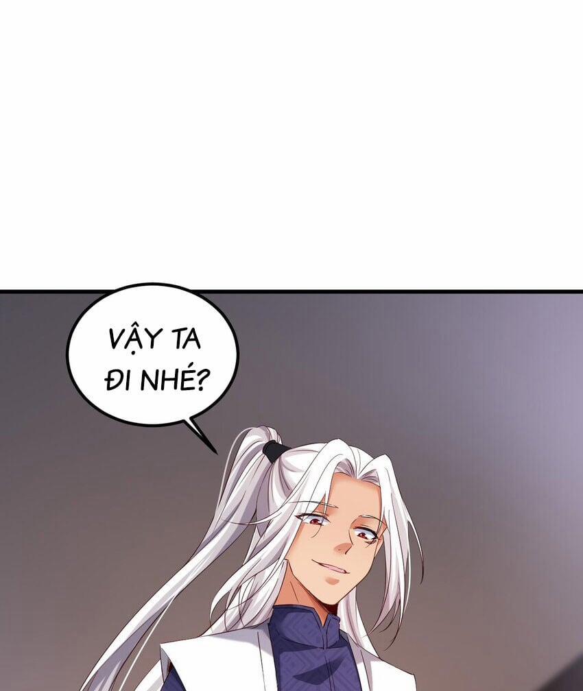 Ta Ở Dị Giới Sao Chép Tuyệt Thế Thần Công 28 trang 26