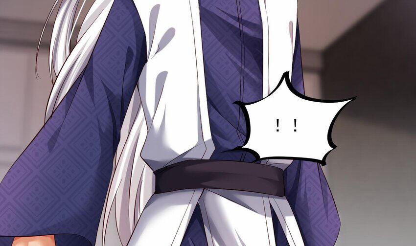 Ta Ở Dị Giới Sao Chép Tuyệt Thế Thần Công 28 trang 27