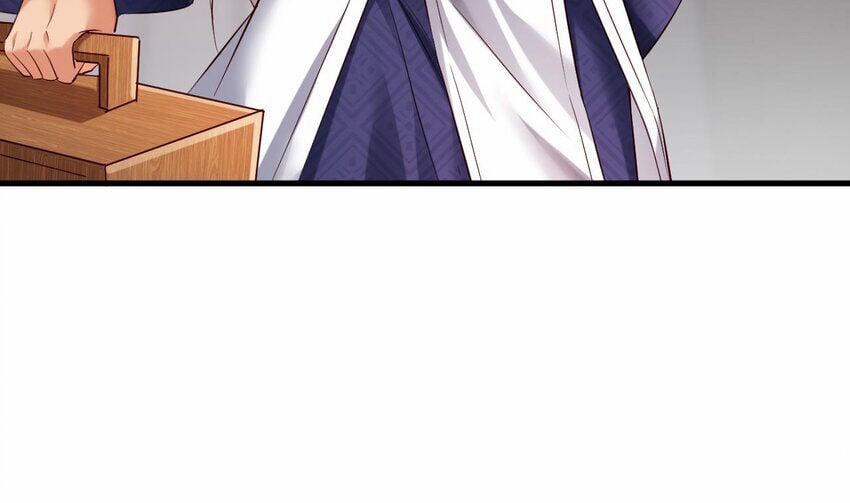 Ta Ở Dị Giới Sao Chép Tuyệt Thế Thần Công 28 trang 28