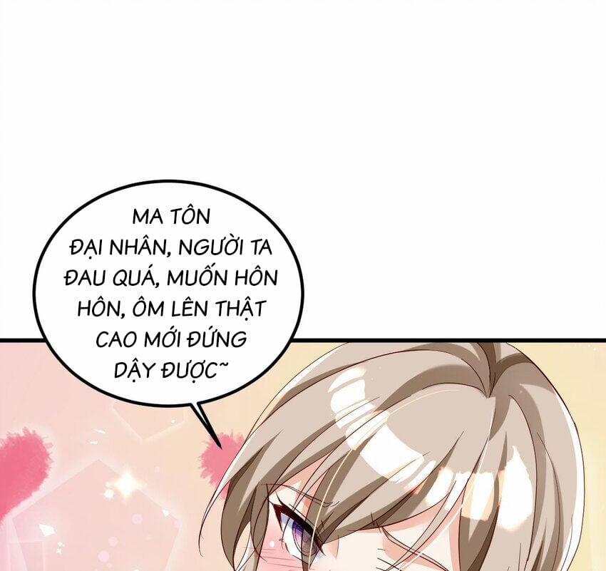 Ta Ở Dị Giới Sao Chép Tuyệt Thế Thần Công 28 trang 30
