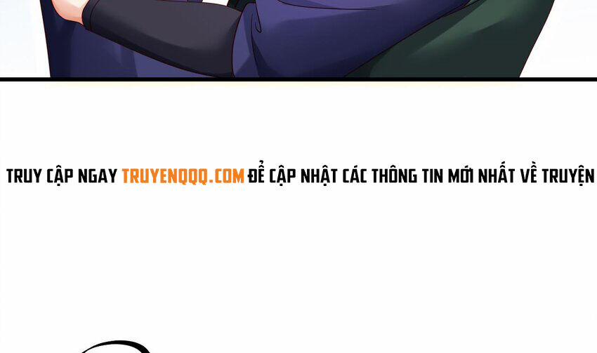 Ta Ở Dị Giới Sao Chép Tuyệt Thế Thần Công 28 trang 34