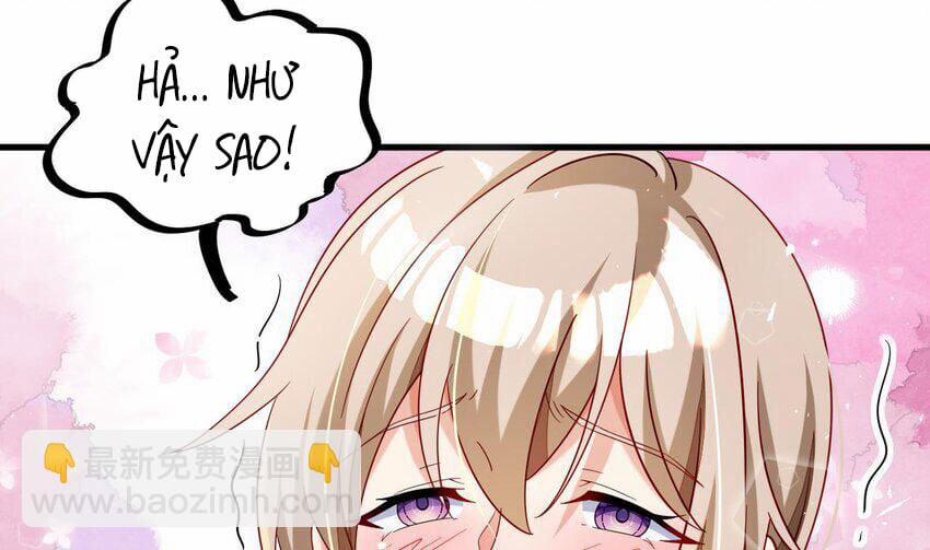 Ta Ở Dị Giới Sao Chép Tuyệt Thế Thần Công 28 trang 35