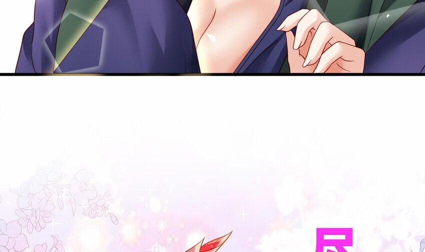 Ta Ở Dị Giới Sao Chép Tuyệt Thế Thần Công 28 trang 37