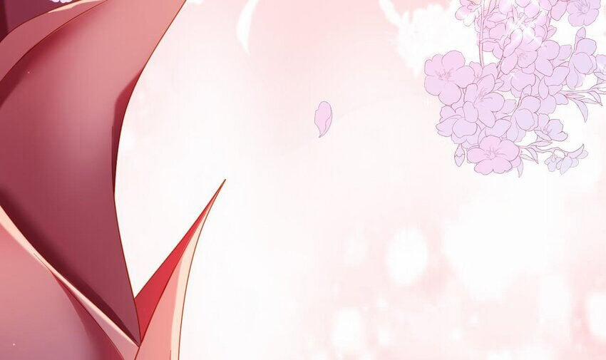 Ta Ở Dị Giới Sao Chép Tuyệt Thế Thần Công 28 trang 39