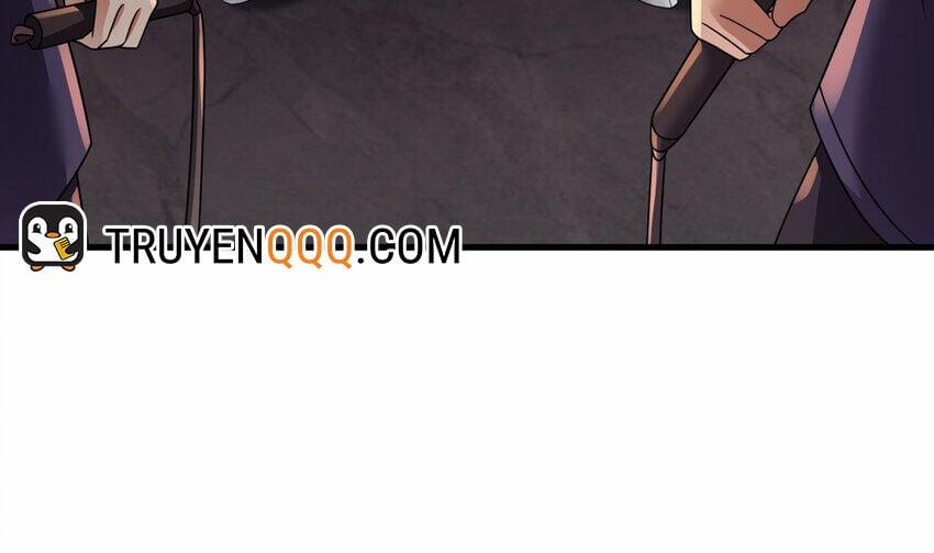 Ta Ở Dị Giới Sao Chép Tuyệt Thế Thần Công 28 trang 4