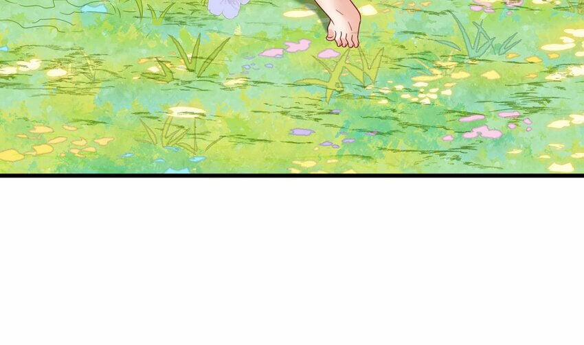 Ta Ở Dị Giới Sao Chép Tuyệt Thế Thần Công 28 trang 43