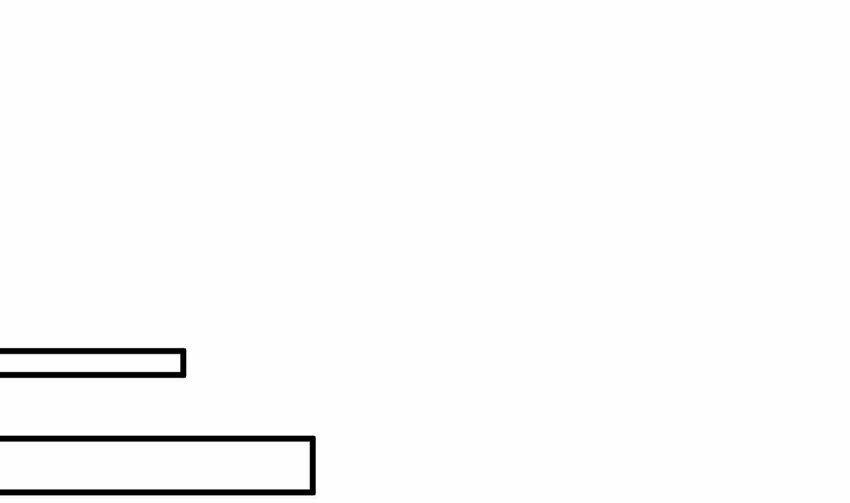 Ta Ở Dị Giới Sao Chép Tuyệt Thế Thần Công 28 trang 44