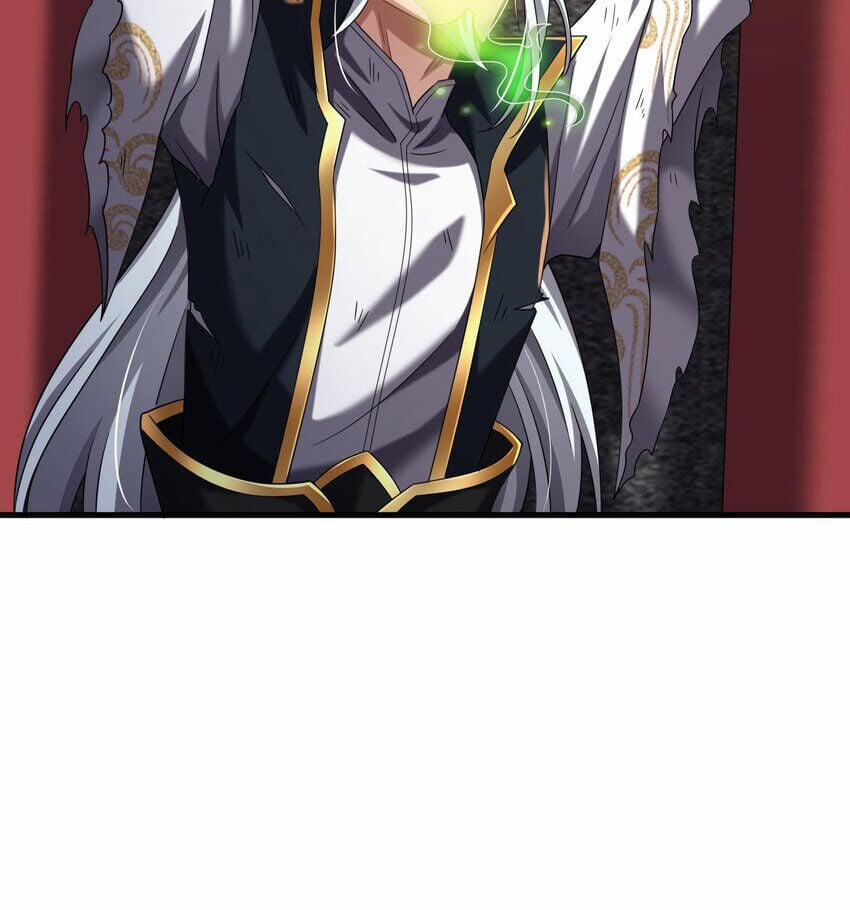 Ta Ở Dị Giới Sao Chép Tuyệt Thế Thần Công 28 trang 49