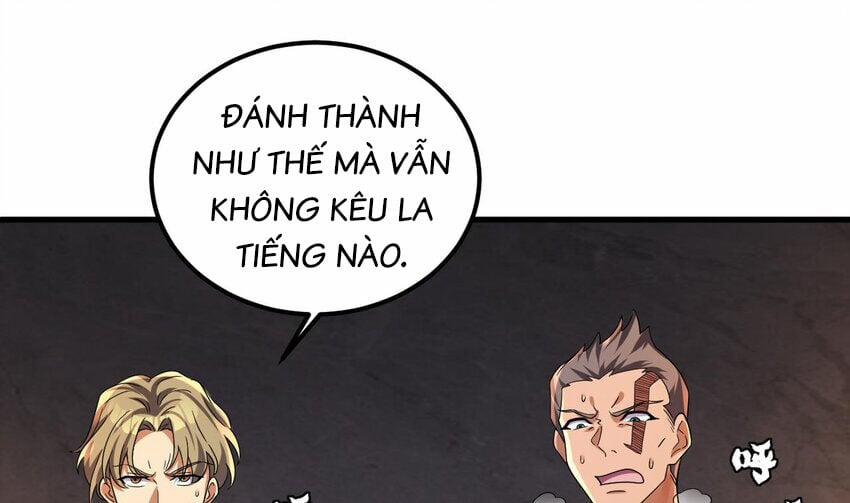 Ta Ở Dị Giới Sao Chép Tuyệt Thế Thần Công 28 trang 5