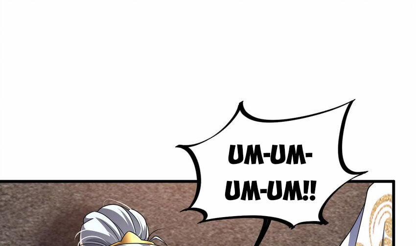 Ta Ở Dị Giới Sao Chép Tuyệt Thế Thần Công 28 trang 50