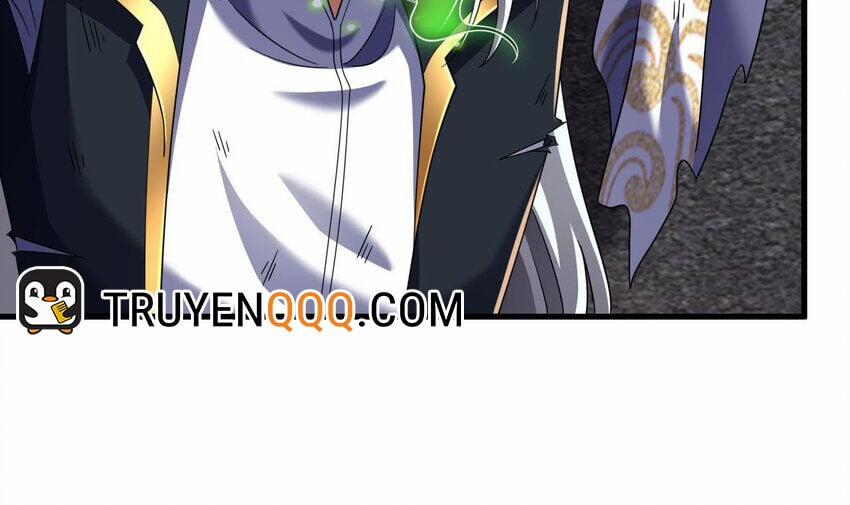 Ta Ở Dị Giới Sao Chép Tuyệt Thế Thần Công 28 trang 52