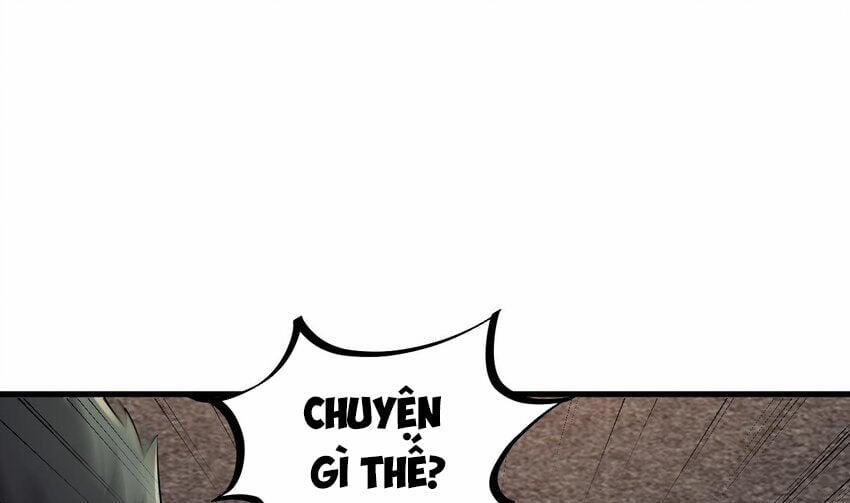 Ta Ở Dị Giới Sao Chép Tuyệt Thế Thần Công 28 trang 53