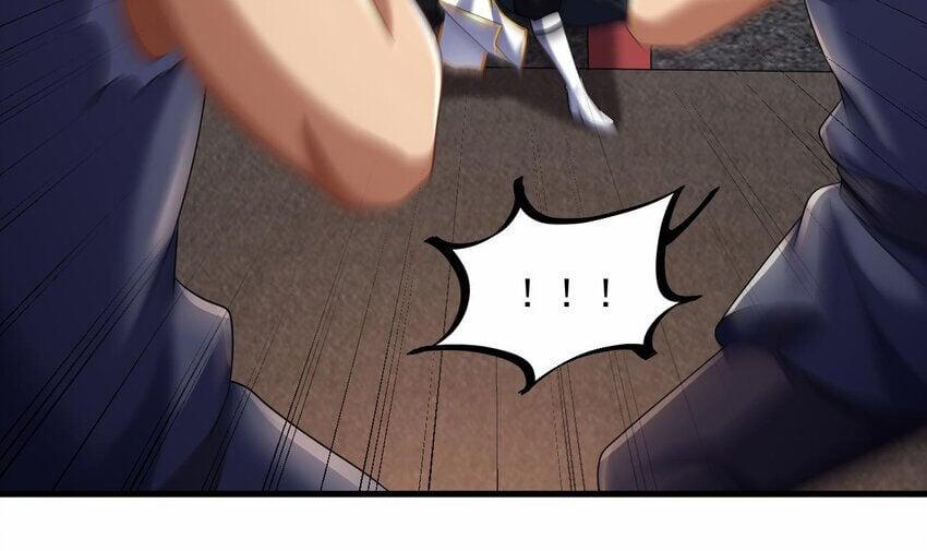 Ta Ở Dị Giới Sao Chép Tuyệt Thế Thần Công 28 trang 55