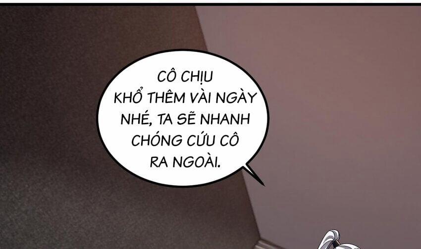 Ta Ở Dị Giới Sao Chép Tuyệt Thế Thần Công 28 trang 56