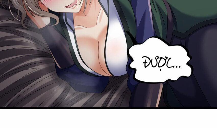 Ta Ở Dị Giới Sao Chép Tuyệt Thế Thần Công 28 trang 58