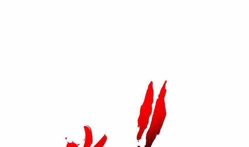 Ta Ở Dị Giới Sao Chép Tuyệt Thế Thần Công 28 trang 59