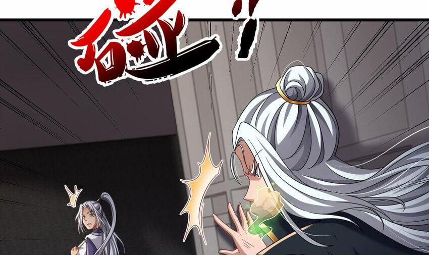 Ta Ở Dị Giới Sao Chép Tuyệt Thế Thần Công 28 trang 60