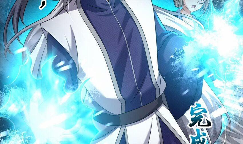 Ta Ở Dị Giới Sao Chép Tuyệt Thế Thần Công 28 trang 65