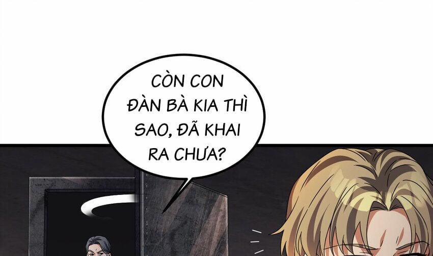 Ta Ở Dị Giới Sao Chép Tuyệt Thế Thần Công 28 trang 7