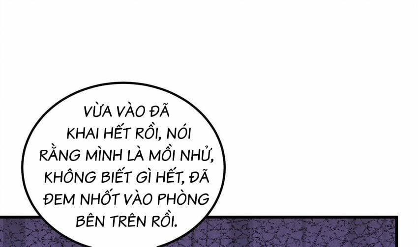 Ta Ở Dị Giới Sao Chép Tuyệt Thế Thần Công 28 trang 9