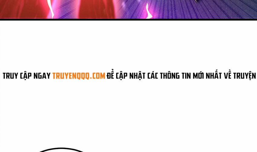 Ta Ở Dị Giới Sao Chép Tuyệt Thế Thần Công 29 trang 13