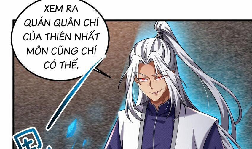 Ta Ở Dị Giới Sao Chép Tuyệt Thế Thần Công 29 trang 14