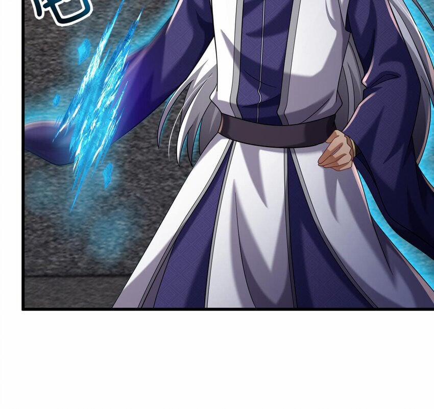 Ta Ở Dị Giới Sao Chép Tuyệt Thế Thần Công 29 trang 15