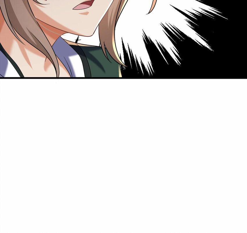 Ta Ở Dị Giới Sao Chép Tuyệt Thế Thần Công 29 trang 17