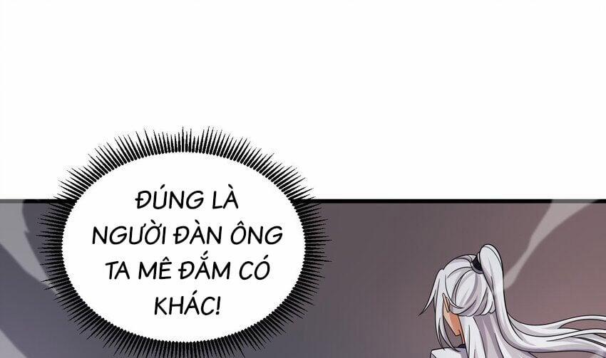 Ta Ở Dị Giới Sao Chép Tuyệt Thế Thần Công 29 trang 18