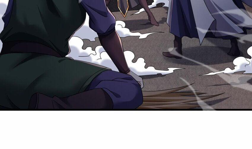 Ta Ở Dị Giới Sao Chép Tuyệt Thế Thần Công 29 trang 20